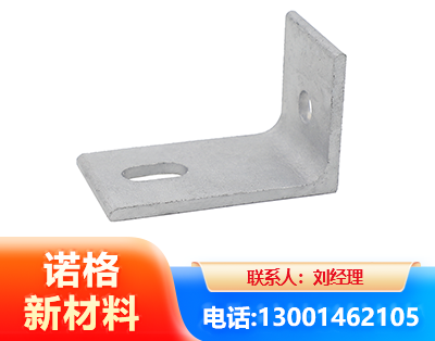 成都光伏檩托